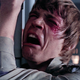 Star Wars: The Empire Strikes Back